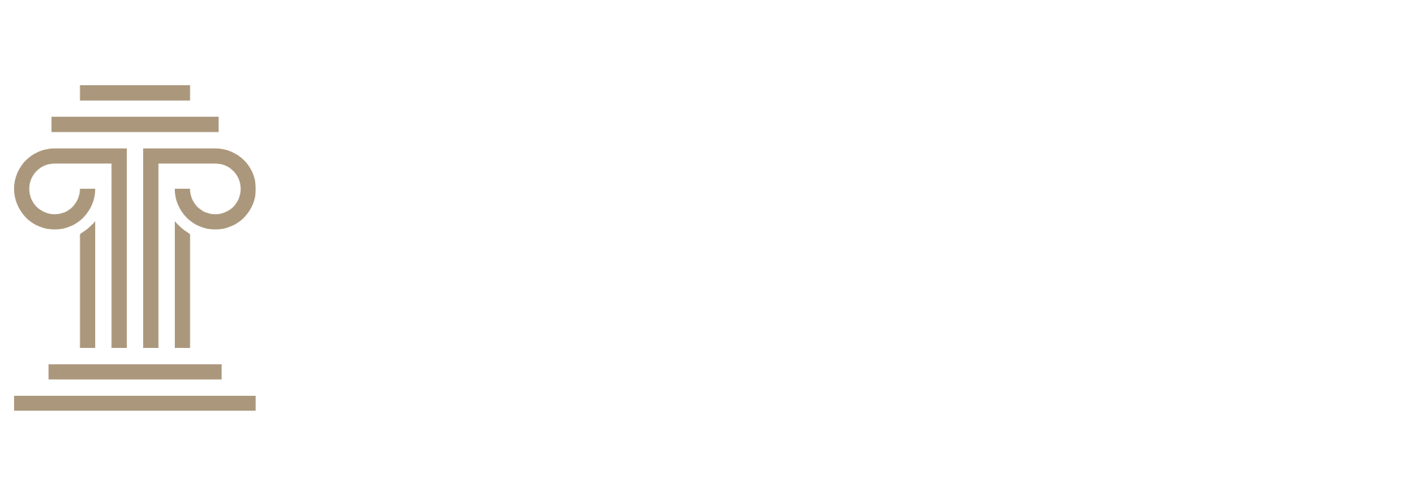 Faith & Justice